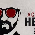 Ayushmann-Khurrana-Action-Hero-Film