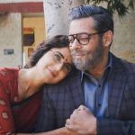 BeyondTheStars-SalmanKhan-DocuSeries-Shooting-Starts