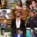Bigg-Boss-15-Review-Contestants-List-Hit-Flop-TV