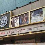 Cinema-Theaters-Operate-Maharashtra-50Percent-Occupancy-October-22