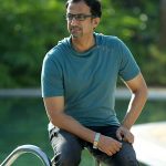 Digital-creator-Manav-Manglani