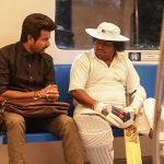 Doctor-Movie-Box-Office-Collection-Day-1