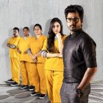 Doctor-Movie-Box-Office-Collection-Day-2