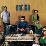 Doctor-Movie-Review-Box-Office-Result-Hit-Or-Flop-In-Theaters