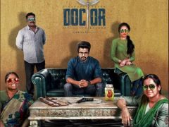 Doctor-Movie-Review-Box-Office-Result-Hit-Or-Flop-In-Theaters