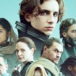 Dune-Review-Box-Office-Result-Hit-Flop-Theaters