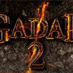 Gadar2-Movie-2022-SunnyDeol-AmeeshaPatel-UtkarshSharma
