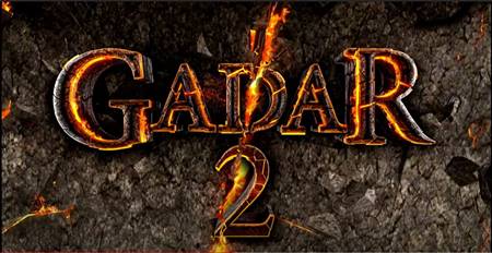Gadar2-Movie-2022-SunnyDeol-AmeeshaPatel-UtkarshSharma