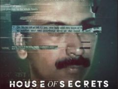 House-Of-Secrets-The-Burari-Deaths-Review-Hit-Or-flop-OTT