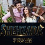 Kartik-Aaryan-Kriti-Sanon-Shehzada-Movie-November-4-2022