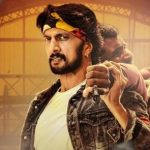 Kotigobba3-Review-box-office-result-hit-flop-theaters