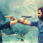 MahaSamudram-Review-Box-Office-Result-Hit-Flop-Theaters