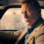 No-Time-to-Die-Review-Box-Office-Result-Hit-Or-Flop-Theaters