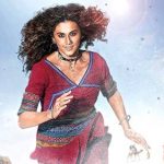 Rashmi-Rocket-Review-Box-Office-Result-Hit-Flop-OTT