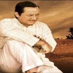 Saanncha-Movie-Anupam-Kher-1