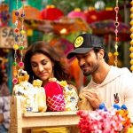 Sanak-Box-office-collection-prediction-day-1-lifetime