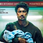 Sanak-Review-Box-Office-Result-Hit-Flop-OTT