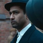 Sardar-Udham-Box-Office-Collection-Prediction-day1-lifetime
