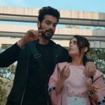 Shiddat-Review-Box-office-result-hit-flop-ott