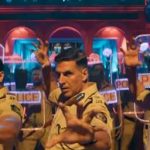 Sooryavanshi-AilaReAillaa-Song-Leaked-On-Internet