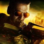 Sooryavanshi-Movie-To-Release-On-OTT-Platform-On-December-5