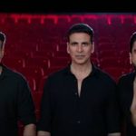 Sooryavanshi-Releasing-November-5-Promotion-Begins-1