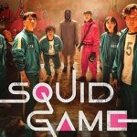 Squid-Game-Review-Box-Office-Result-Hit-Flop-OTT