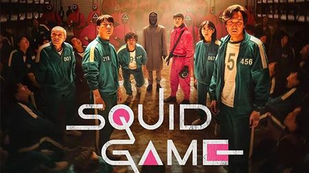 Squid-Game-Review-Box-Office-Result-Hit-Flop-OTT