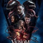 Venom-Let-There-Be-Carnage-Review-Box-Office-Result-Hit-Flop-Theaters