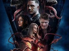 Venom-Let-There-Be-Carnage-Review-Box-Office-Result-Hit-Flop-Theaters