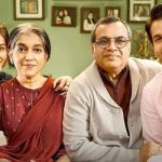 hum-do-hamare-do-review-box-office-result-hit-flop-ott