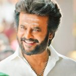 Annaatthe-Review-box-office-result-hit-flop-theaters