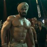 Antim-Movie-Advance-Booking-Opens-In-India