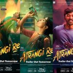 Atrangi-Re-Officially-Releasing-On-OTT-Platform-DisneyPlus-Hotstar-On-December-24-2021
