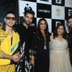 Bismillah-2-Surbhi-Jyoti-Rohit-Khandelwal