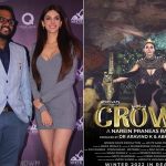 CROWN-Indias-first-ever-female-super-hero-3D-film