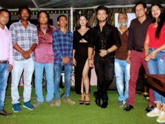 Dil-Beqarar-and-Band-Stand-Songs-Big-Launch
