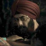 Antim Box Office Collection Prediction Day 1