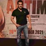 Antim Box Office Collection Prediction Day 3