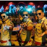 Sooryavanshi Review, Box Office Result, Hit Or Flop In Theaters