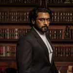 Jai Bhim-Box-Office-Collection-Prediction-Day-1-Lifetime