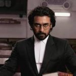 Jai-Bhim-Review-Box-Office-Result-Hit-Flop-OTT