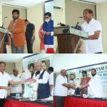 Jan-Aarogyam-Foundation-Ekta-Manch-Media-Appreciation-Ceremony