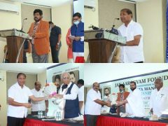 Jan-Aarogyam-Foundation-Ekta-Manch-Media-Appreciation-Ceremony