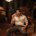 Kurup-Review-Box-Office-Result-Hit-Or-Flop-In-Theaters