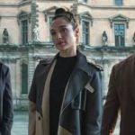 Red-Notice-Review-Box-Office-Result-Hit-Or-Flop-OTT