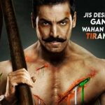 Satyameva-Jayate-2-Advance-Booking-Opens-In-India