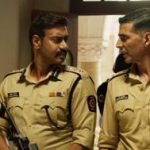 Sooryavanshi-Box-Office-Collection-Day-Wise-Overseas-Worldwide