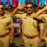 Sooryavanshi-box-office-collection-day-1