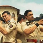Sooryavanshi-box-office-collection-prediction-day-5